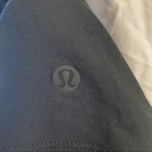 Lululemon Low Key Tank Top - Picture 7 of 8